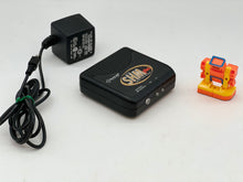 Load image into Gallery viewer, Black Box ME800A-PLUS Async. Short Haul Modem SHMplus w/ Pwr Adapter *Lot of (4)* (Used)