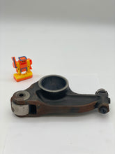 Load image into Gallery viewer, Electro-Motive 8262318 Rocker Arm (No Box)