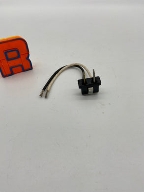 Perko 303-A00 Spare Male Socket (No Box)