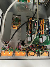 Load image into Gallery viewer, Rolls Royce Marine 7871-M HCX-MP Control Panel (Not Fully Tested)