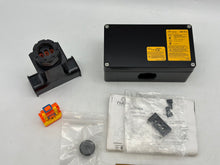 Load image into Gallery viewer, nVent Raychem JBM-100-A Multi Entry Connection Kit (No Box)