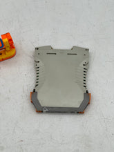 Load image into Gallery viewer, Weidmuller 8581180000 WAS4 Pro Freq Signal Isolating Transformer (No Box)