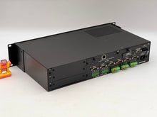 Load image into Gallery viewer, Crestron 6500060 Pro2 Control System Processor (Used)