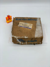 Load image into Gallery viewer, Electro-Motive Diesel EMD 40062039 Gear (In Opened Box)