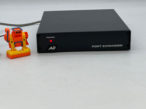 American Dynamics AD1981 Port Expander (Used)