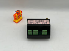 Load image into Gallery viewer, Rolls Royce Marine GWY01 Gateway CanMan Controller Network (Used)