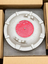 Load image into Gallery viewer, Cooper Crouse-Hinds GUB02-SA Junction Box w/o Conduit Openings (New)