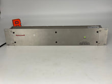 Load image into Gallery viewer, Honeywell HVB16VDA3 16-Channel 1-In 3-Out Video Distribution Amplifier (Used)