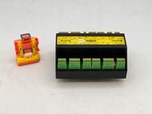 Load image into Gallery viewer, Rolls Royce Marine SLIO02 CanMan Controller Network (Used)