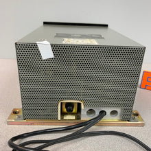 Load image into Gallery viewer, Furuno RU-3423 Rectifier Unit (Used)