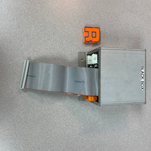 Load image into Gallery viewer, Ian-Conrad Bergan AMU Black Box w/ (2) Main Boards (Used)