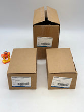 Load image into Gallery viewer, Thomas &amp; Betts 1278AL 1&quot; Pipe Strap. Alum. *Box of (100)* (New)