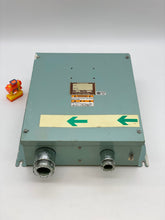 Load image into Gallery viewer, Furuno DS-810 Transceiver Unit (Not Tested)