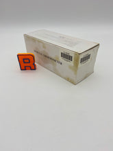 Load image into Gallery viewer, Grainger 1NFZ6 Analog Dial Thermometer, Bimetal, 3” Dial, 1/2” NPT (New)