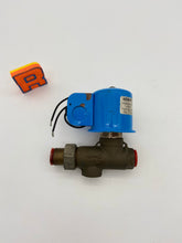 Load image into Gallery viewer, ASCO K10AB263 Solenoid Valve (No Box)