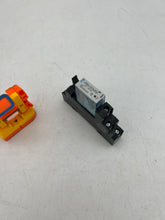 Load image into Gallery viewer, Allen-Bradley 700-HK36Z24 Relay w/ 700-HN121 Socket *Lot of (28)* (Used)