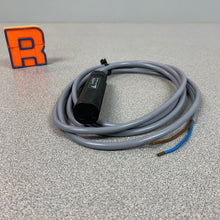 Load image into Gallery viewer, Ian-Conrad Bergan M37000B Sensor, 250V, 1.3A, 80VA (No Box)