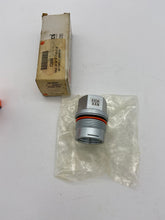 Load image into Gallery viewer, Sun Hydraulics XIOA-XXN All Ports Open Cavity Plug (Open Box)