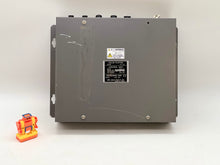 Load image into Gallery viewer, JRC Japan Radio Co. NDC-1252 Processing Unit w/ Power Cord (Used)