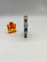 Load image into Gallery viewer, Allen-Bradley 1489-M1C200 Ser.D Circuit Breaker (Used)