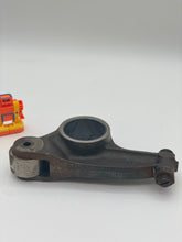 Load image into Gallery viewer, Electro-Motive 8328696 Rocker Arm (No Box)