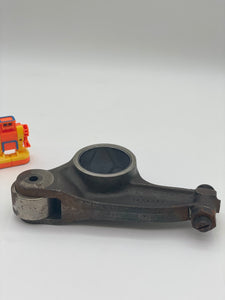 Electro-Motive 8328696 Rocker Arm (No Box)