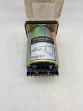 Load image into Gallery viewer, Yokogawa 249307-21-AAA-0-1 Power Plus Series Digital Switchboard Meter (Used)
