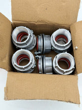 Load image into Gallery viewer, Myers Crouse-Hinds STAG-5 Ground Hub, 1-1/2&quot; *Box of (10)* (New)