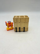 Load image into Gallery viewer, Schneider Electric Telemecanique TWDLMDA20DRT Twido Base Unit w/ Relays (Used)