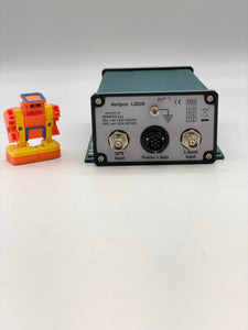 Veripos LID3S Integrated Positioning Unit (Used)
