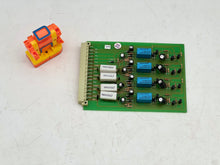 Load image into Gallery viewer, Pan Delta Controls DCNAV-AL-V02.PCB (No Box)