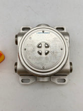 Load image into Gallery viewer, Det-Tronics 226365-140 STB1S2NW Sensor Term. Box, SS, 3/4 ,QUAD 505 Enclosure Only (No Box)