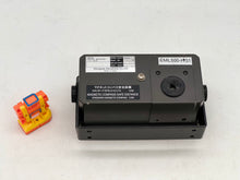 Load image into Gallery viewer, Yokogawa LR523-W EML500 EMLOG Master Indicator (Used)