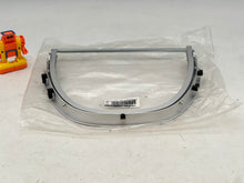 Load image into Gallery viewer, MCR Safety Crews 102 Alum. Faceshield Bracket for Hardhat *Lot of (3)* (No Box)