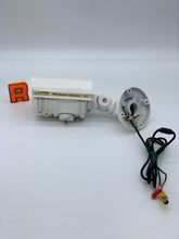 Load image into Gallery viewer, Speco CVC5100BPVFW PIR Sensor Camera (Used)