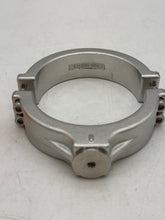 Load image into Gallery viewer, Det-Tronics 011385-001 Q9033 Collar *Lot of (14)* (No Box)