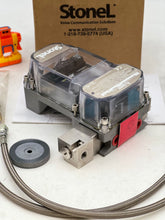 Load image into Gallery viewer, StoneL Axiom AMI96BA02SRA Comm. Control Module w/ Mount Kit (Open Box)