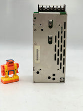 Load image into Gallery viewer, Lambda JWS150-48/A Power Supply, In: 100-240VAC, Out: 48VDC 3.3A (Used)