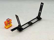 Load image into Gallery viewer, Cassens &amp; Plath X160273 Gyrocompass Azimuth Device (Used)