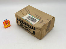 Load image into Gallery viewer, Panduit UCIB1-V316 Universal Metal Rung Brkt I-Beam 316SS, *Box of (25)* (New)