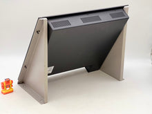 Load image into Gallery viewer, Praxis Automation 98.6.022.672 TFT Display 17” w/ Mounting Brackets (Used)