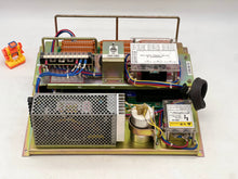 Load image into Gallery viewer, Nabtesco BTC-304-01A Thruster PCB (Used)