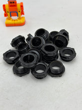 Load image into Gallery viewer, O-Z/Gedney BB-75 Bushing, 3/4” *Lot of (20)* (No Box)