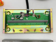 Load image into Gallery viewer, Furuno IF-8810 Junction Box (Used)