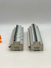 Load image into Gallery viewer, Schneider Electric C60N C6 Circuit Breaker, *Lot of (23)* (Used)