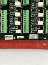 Load image into Gallery viewer, Siemens 10000292.00 Rev.A Robicon Drive Board for Perfect Harmony Drive Cell Cabinet (Used)