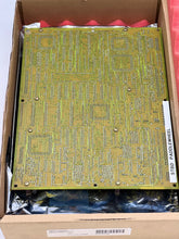 Load image into Gallery viewer, GE DS200SDCCG1A Drive Control Board (For Parts-Not Tested)