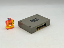 Load image into Gallery viewer, Furuno IC-315 Junction Box (Used)