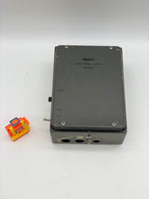 Load image into Gallery viewer, Sperry Marine N163S AC/DC Power Supply (Used)