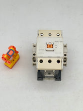 Load image into Gallery viewer, Benshaw RSC-75 Contactor (Used)